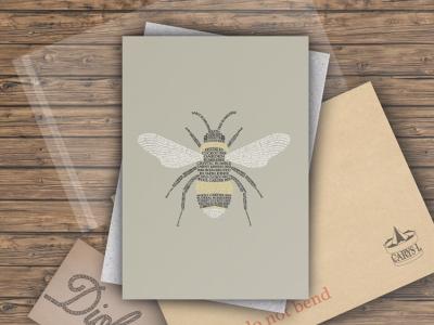 bee