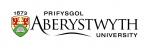 Prifysgol Aberystwyth