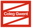 Coleg Gwent