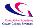 Gower College Swansea