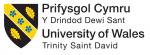 University of Wales Trinity Saint David