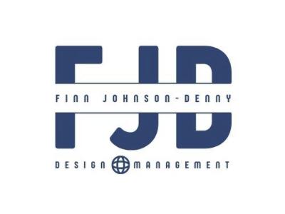 FJD Design and Management 