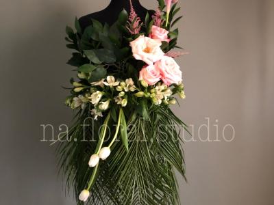 NA Floral Studio