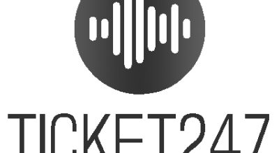 Ticket247 Ltd